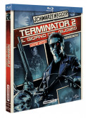 Terminator 2 - Il Giorno Del Giudizio (Ltd Reel Heroes Edition)