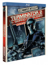 Terminator 2 - Il Giorno Del Giudizio (Ltd Reel Heroes Edition)