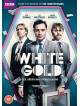 White Gold [Edizione: Regno Unito]