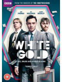 White Gold [Edizione: Regno Unito]