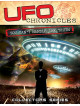 Ufo Chroniclescant Handle The Truth [Edizione: Regno Unito]