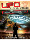 Ufo Chroniclescant Handle The Truth [Edizione: Regno Unito]