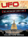 Ufo Chronicles What The President Doesnt Know [Edizione: Regno Unito]