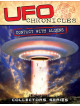 Ufo Chronicles Contact With Aliens [Edizione: Regno Unito]