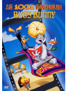 Looney Tunes - Le 1001 Favole Di Bugs Bunny