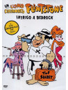 Uomo Chiamato Flintstone (Un) - Intrigo A Bedrock