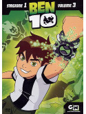 Ben 10 - Stagione 01 03