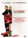 Tutti Insieme Inevitabilmente