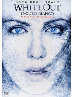 Whiteout - Incubo Bianco