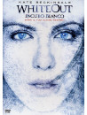 Whiteout - Incubo Bianco