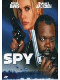 Spy