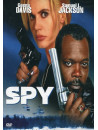 Spy