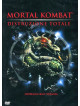 Mortal Kombat 2 - Distruzione Totale