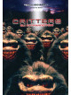 Critters