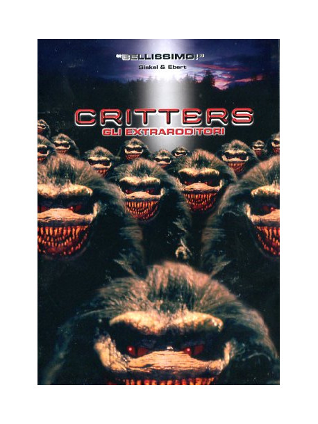 Critters