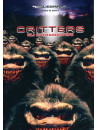 Critters