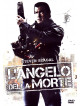 True Justice - L'Angelo Della Morte