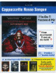 Cappuccetto Rosso Sangue (Blu-Ray+Copie Digitali)