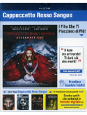 Cappuccetto Rosso Sangue (Blu-Ray+Copie Digitali)