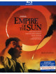 Impero Del Sole (L') - Empire Of The Sun (Blu-Ray+Dvd+Book)