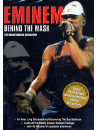 Eminem - Behind The Mask