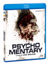 Psychomentary