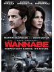 Wannabe [Edizione: Regno Unito]