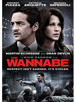 Wannabe [Edizione: Regno Unito]