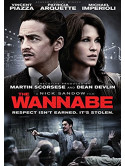 Wannabe [Edizione: Regno Unito]