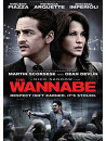Wannabe [Edizione: Regno Unito]