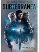 Subterranea [Edizione: Regno Unito]