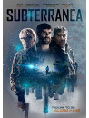 Subterranea [Edizione: Regno Unito]
