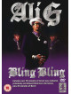 Ali G Bling Bling [Edizione: Regno Unito]