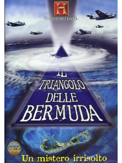Triangolo Delle Bermude (Il) - Un Mistero Irrisolto
