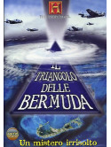Triangolo Delle Bermude (Il) - Un Mistero Irrisolto