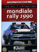 Mondiale Rally 1990