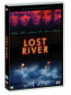 Lost River