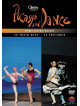 Picasso And Dance