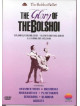 Glory Of The Bolshoi (The)