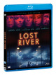 Lost River