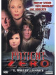 Patient Zero - Il Virus Della Marea