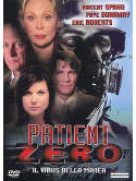 Patient Zero - Il Virus Della Marea
