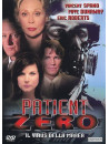 Patient Zero - Il Virus Della Marea