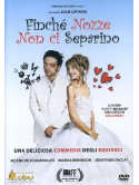 Finche' Nozze Non Ci Separino