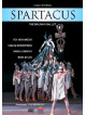 Spartacus