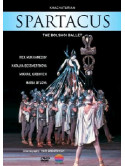 Spartacus