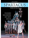 Spartacus