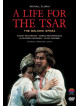 Life For The Tsar