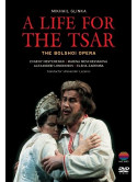 Life For The Tsar