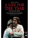 Life For The Tsar